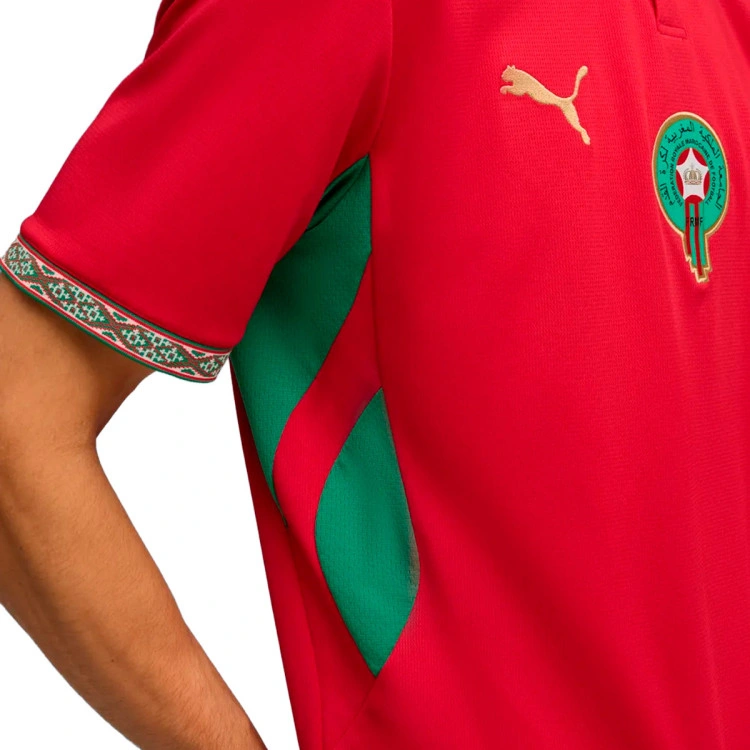 camiseta-puma-marruecos-primera-equipacion-mundial-2026-red-2