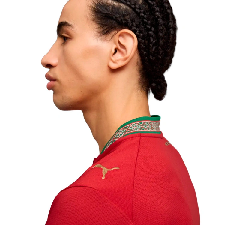camiseta-puma-marruecos-primera-equipacion-mundial-2026-red-3