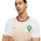 Maglia Puma Marocco Away Mondiali 2026