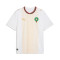 Maglia Puma Marocco Away Mondiali 2026