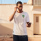 Maglia Puma Marocco Away Mondiali 2026