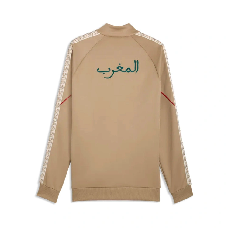 chaqueta-puma-marruecos-pre-match-mundial-2026-green-6