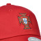 Cappello Puma Portogallo Mondiali 2026