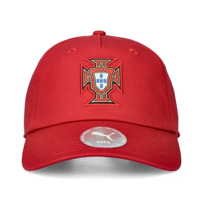 Cappello Portogallo Mondiali 2026