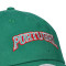Cappello Puma Portogallo Mondiali 2026