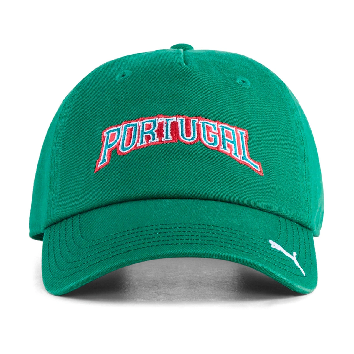 Cappello A Secchio Unisex Bandiera Croata - Bucket Hat Morbido E Richiudibile - Foto 3