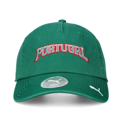 Cappello Portogallo Mondiali 2026