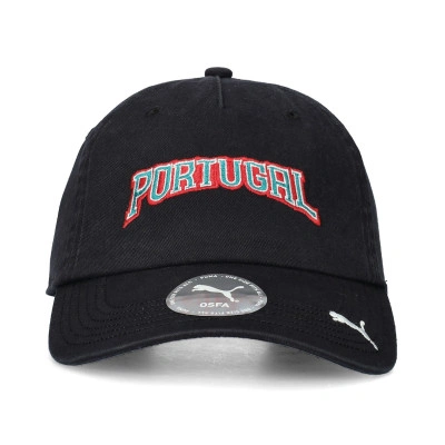 Cappello Portogallo Mondiali 2026