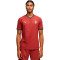 Maglia Puma Authentic Portogallo (Pff) Home Mondiale 2026