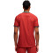 Maglia Puma Authentic Portogallo (Pff) Home Mondiale 2026