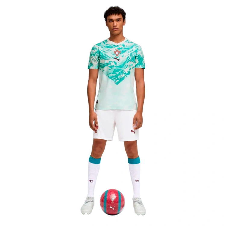 camiseta-puma-authentic-portugal-segunda-equipacion-mundial-2026-white-4
