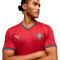 Maglia Puma Portogallo (Pff) Home Mondiali 2026