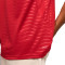 Maglia Puma Portogallo (Pff) Home Mondiali 2026