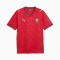 Maglia Puma Portogallo (Pff) Home Mondiali 2026