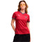 Maglia Puma Portogallo (Pff) Home Mondiali 2026 da Donna