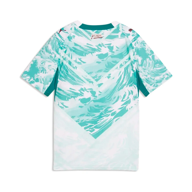 camiseta-puma-portugal-segunda-equipacion-mundial-2026-nino-white-5