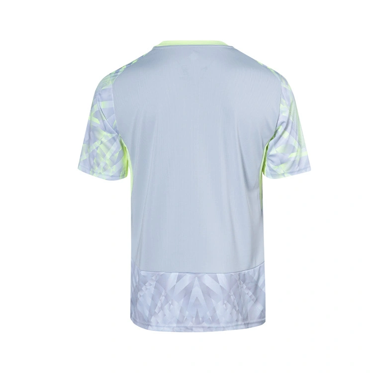 camiseta-puma-portugal-fpf-primera-equipacion-portero-mundial-2026-silver-mist-fizzy-light-2