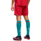 Pantaloncini Puma Portogallo (Pff) Home Mondiali 2026