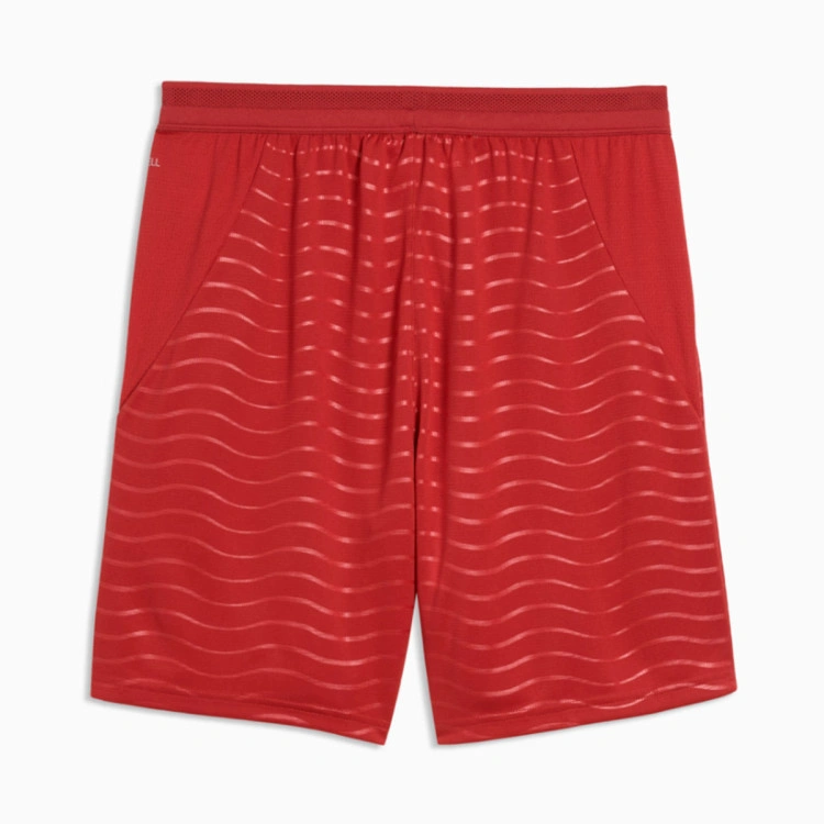 pantalon-corto-puma-portugal-pff-primera-equipacion-mundial-2026-red-4