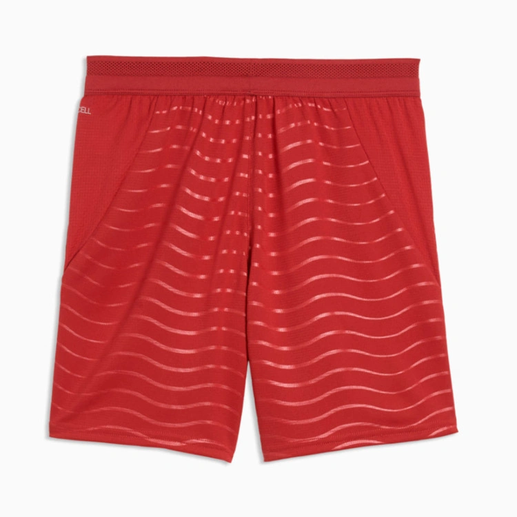 pantalon-corto-puma-portugal-pff-primera-equipacion-mundial-2026-nino-red-4