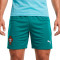 Pantaloncini Puma Portogallo Away Mondiali 2026