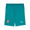 Pantaloncini Puma Portogallo Away Mondiali 2026