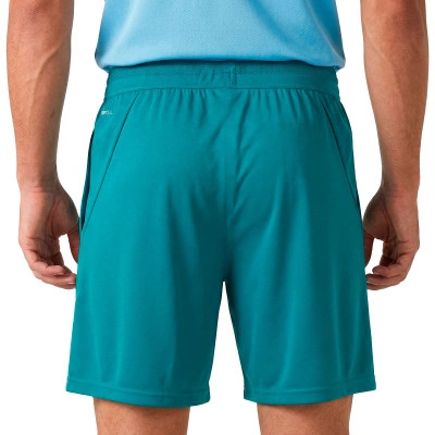 Pantaloncini Portogallo Away Mondiali 2026