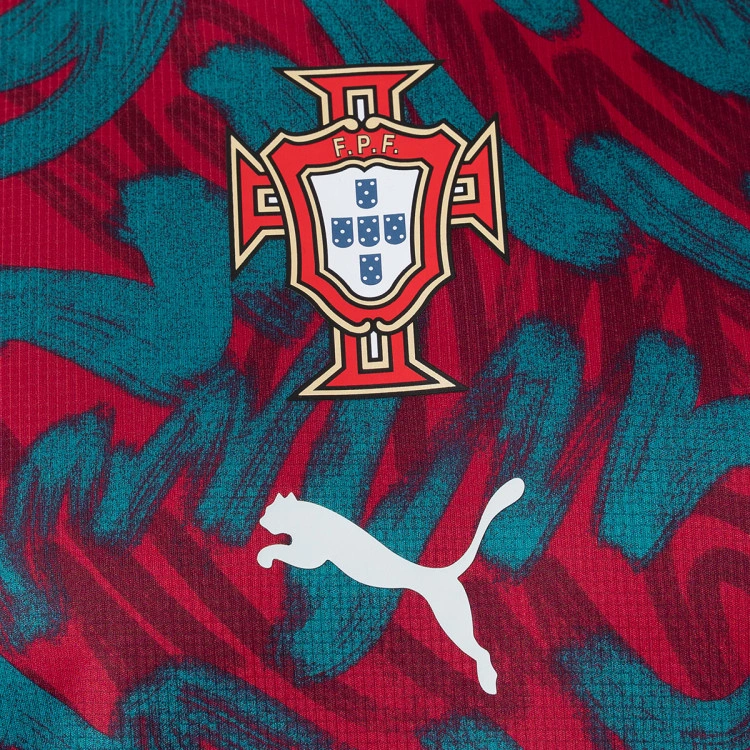 camiseta-puma-portugal-training-fuball-weltmeisterschaft-2026-verde-3