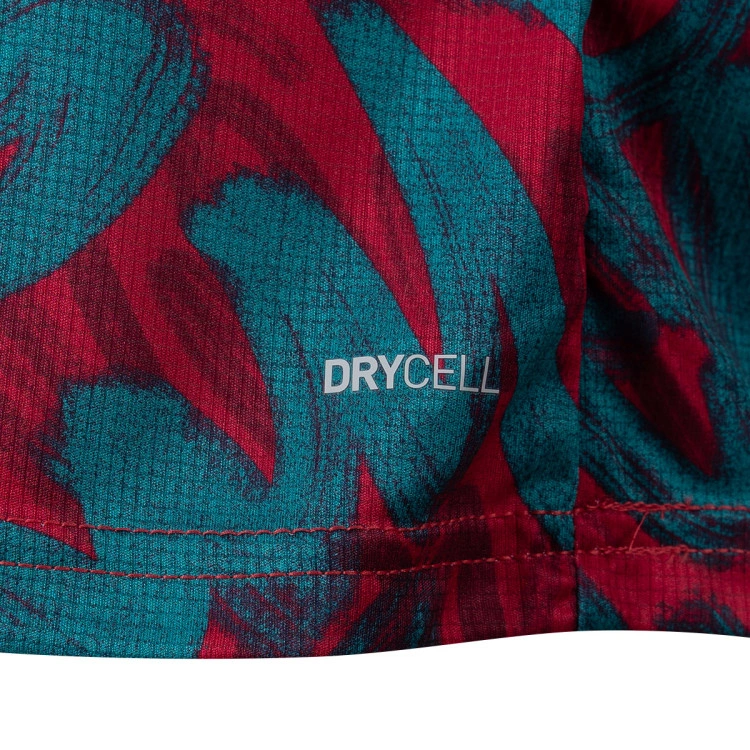 camiseta-puma-portugal-training-fuball-weltmeisterschaft-2026-kinder-verde-4