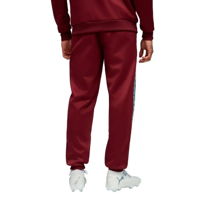 Pantaloni Portogallo Pre-Match Mondiali 2026