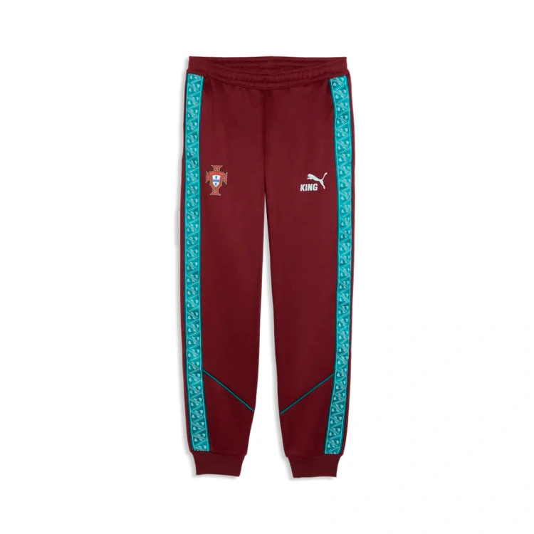 pantalon-largo-puma-portugal-pff-pre-match-mundial-2026-nino-grey-3