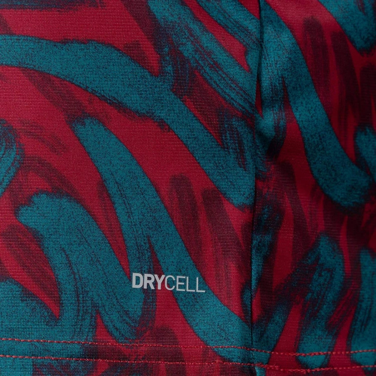 sudadera-puma-portugal-training-mundial-2026-nino-red-5