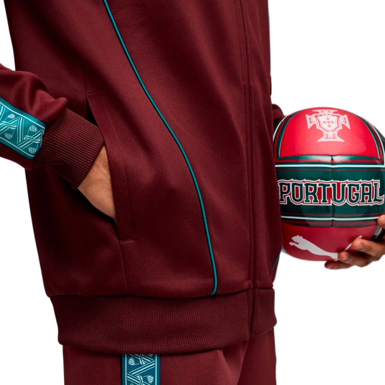 chaqueta-puma-portugal-pff-pre-match-mundial-2026-grey-3