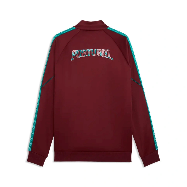 chaqueta-puma-portugal-pff-pre-match-mundial-2026-grey-6