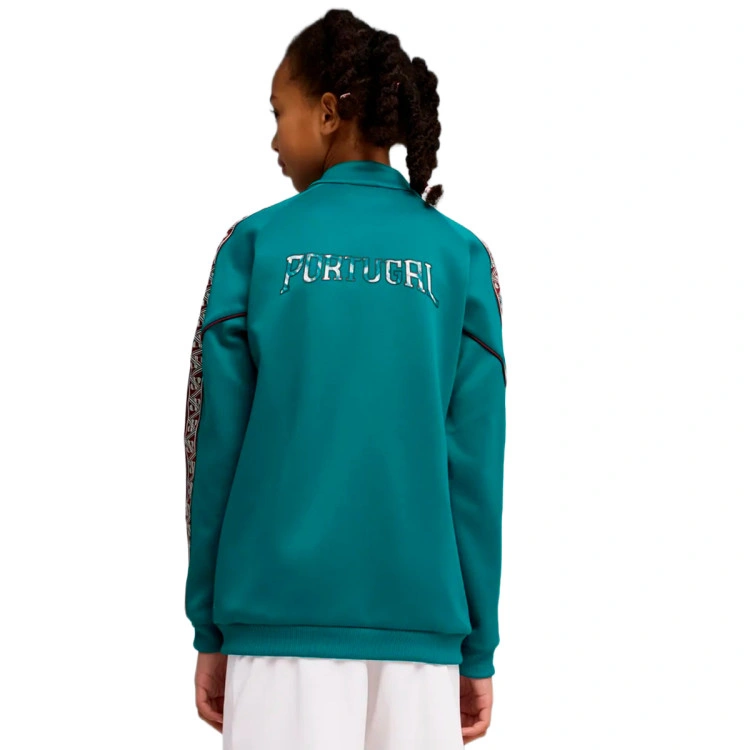 chaqueta-puma-portugal-pff-pre-match-mundial-2026-nino-green-2