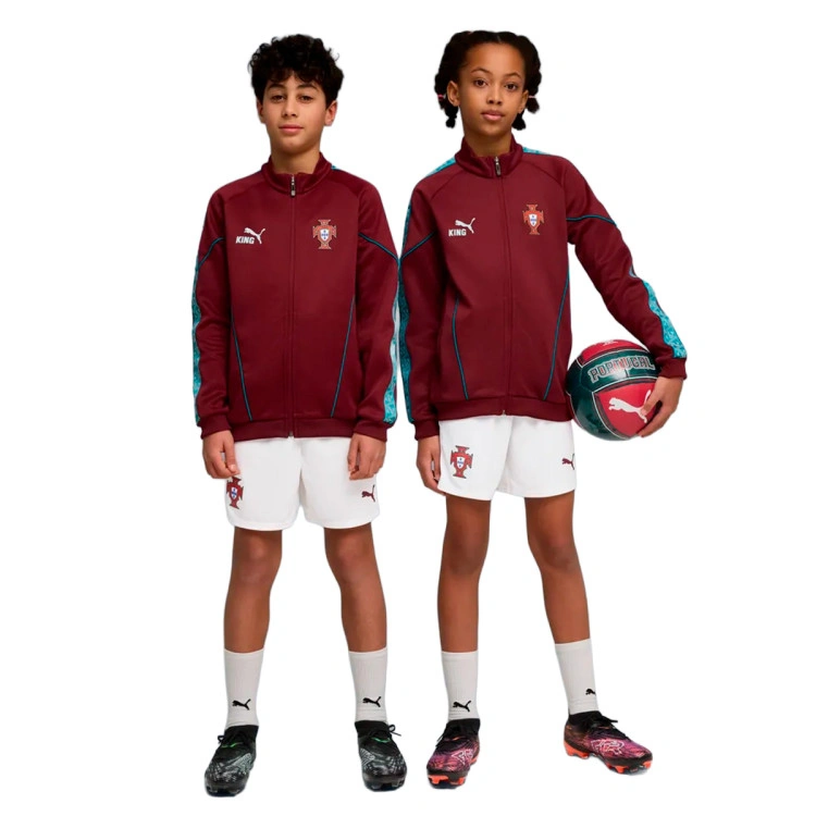 chaqueta-puma-portugal-pre-match-mundial-2026-nino-grey-3