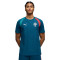 Maglia Puma Portogallo Training Mondiali 2026