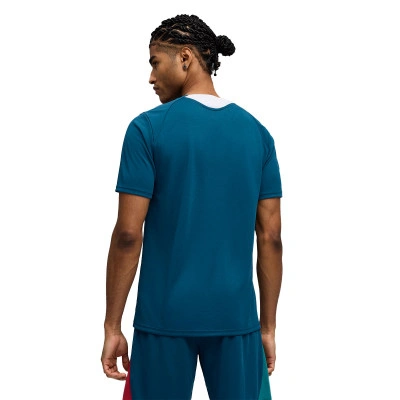 Maglia Portogallo Training Mondiali 2026