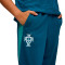 Pantaloni  Puma Portogallo Training Mondiali 2026 da Bambino