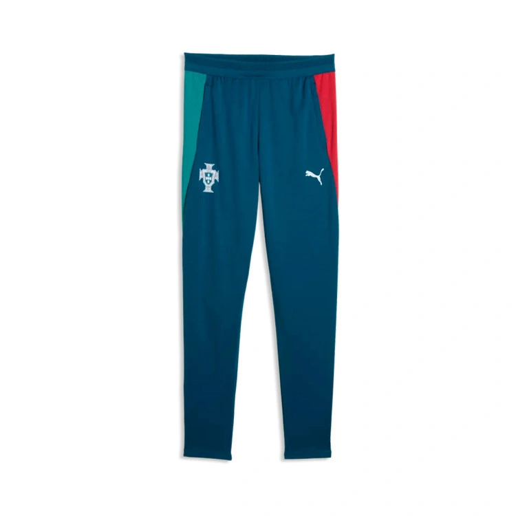 pantalon-largo-puma-portugal-pff-training-mundial-2026-nino-ocean-tropic-silver-mist-4