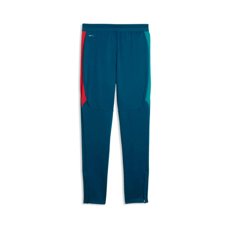 pantalon-largo-puma-portugal-pff-training-mundial-2026-nino-ocean-tropic-silver-mist-5