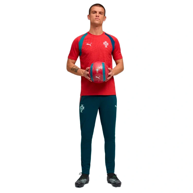 pantalon-largo-puma-portugal-pff-training-mundial-2026-ocean-tropic-silver-mist-2