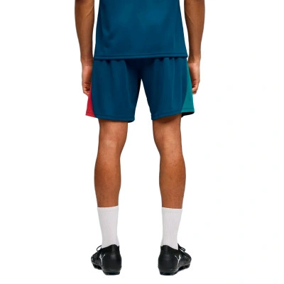 Pantaloncini Portogallo Training Mondiali 2026