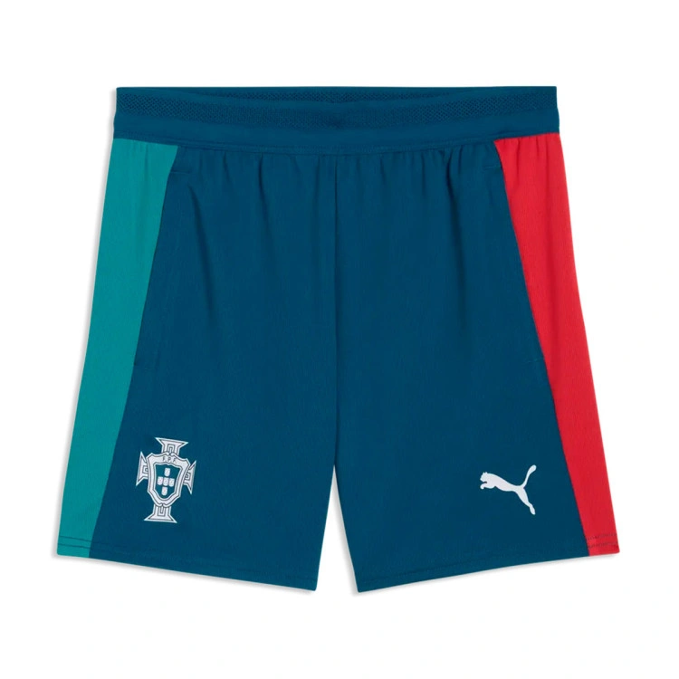 pantalon-corto-puma-portugal-pff-training-mundial-2026-nino-ocean-tropic-silver-mist-4