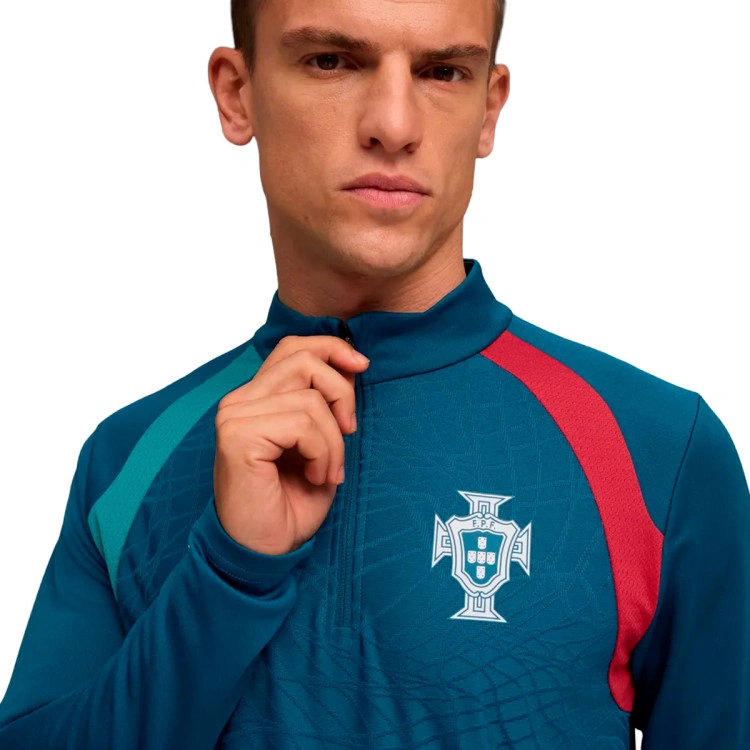 sudadera-puma-portugal-training-mundial-2026-ocean-tropic-silver-mist-2