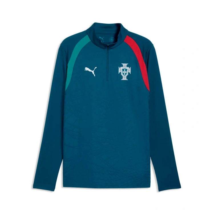 sudadera-puma-portugal-training-mundial-2026-ocean-tropic-silver-mist-5