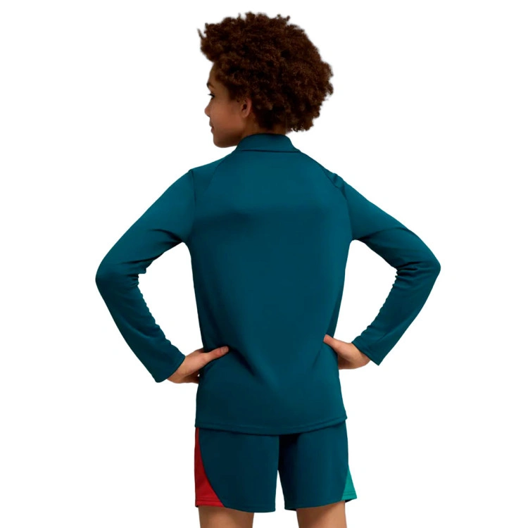 sudadera-puma-portugal-training-mundial-2026-nino-ocean-tropic-silver-mist-2