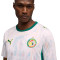 Maglia Puma Senegal Home Mondiali 2026