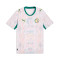 Maglia Puma Senegal Home Mondiali 2026