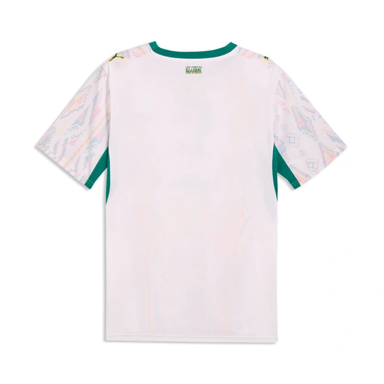 camiseta-puma-senegal-primera-equipacion-mundial-2026-white-6